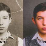 Eu vou restaurar a sua foto antiga e animar em 3D