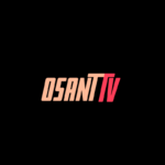 Eu vou fazer sua logotipo em menos de 24hrs
