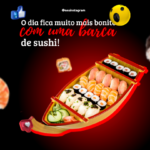 Eu vou transformar suas idéias em artes visuais impactantes.