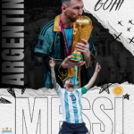 Eu vou fazer arte esportiva profissional de jogador de futeb...