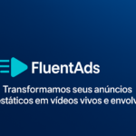 Eu vou Deixar o anuncio mais vivo