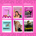 Eu vou Fazer seu post em 1 dia.