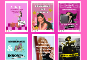 Eu vou Fazer seu post em 2 horas.