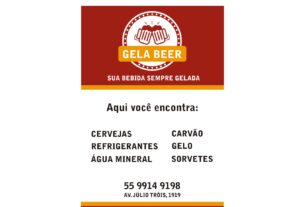 Eu vou Produzir  conteúdos jornalísticos e criação de artes.