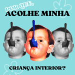 Eu vou Fazer seu post em 1 dia.