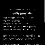 Eu vou escrever e criar melodias, tanto de trap quanto funk.