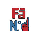 Eu vou criar a sua logo.