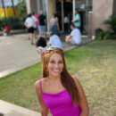 Foto do perfil do trabalhador freelancer