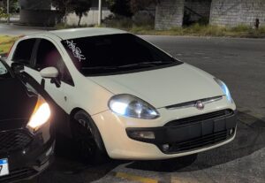 Eu vou editar vídeos curtos e simples