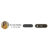 Imagem de perfil do comprador