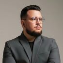 Foto do perfil do trabalhador freelancer