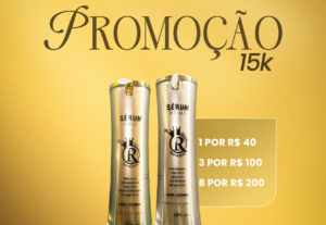 Eu vou Criar um post de destaque pra você