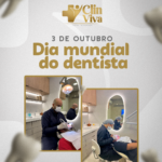 Eu vou Criar um post de destaque pra você