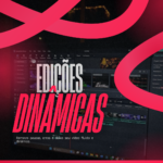 Eu vou tirar pausas e deixar seu vídeo fluido.