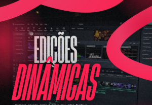 Eu vou tirar pausas e deixar seu vídeo fluido.