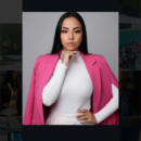 Foto do perfil do trabalhador freelancer