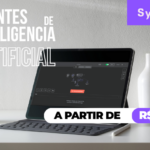 Eu vou criar o seu Agente de IA com N8N