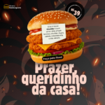 Eu vou Fazer 10 artes para seu serviço