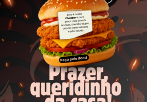Eu vou Fazer 10 artes para seu serviço