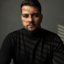 Foto do perfil do trabalhador freelancer