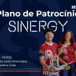 Eu vou Criar panfletos e planos de patrocínio