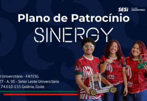 Eu vou Criar panfletos e planos de patrocínio