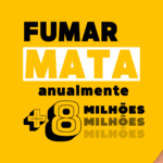 Eu vou fazer social media posts para sua marca