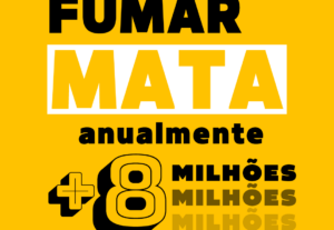 Eu vou fazer social media posts para sua marca