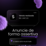 Eu vou fazer vídeos para seu anúncio