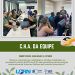 Eu vou fazer o seu trabalho brilhar