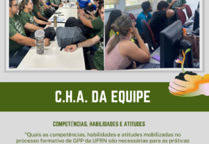 Eu vou fazer o seu trabalho brilhar