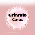 Eu vou criar o melhor design para você