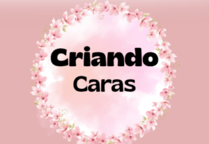 Eu vou criar o melhor design para você