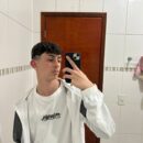 Foto do perfil do trabalhador freelancer