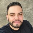 Foto do perfil do trabalhador freelancer