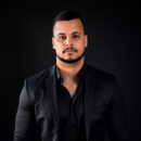 Foto do perfil do trabalhador freelancer