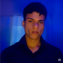 Foto do perfil do trabalhador freelancer