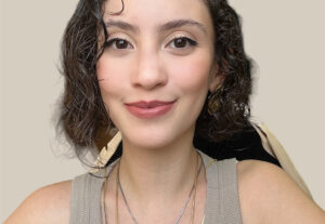 Eu vou Criar vídeo natural e profissional para seu negócio