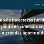 Eu vou fazer a Sua landing page de alta conversão