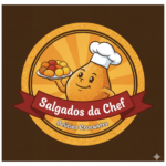 Eu vou Criar a logo para negócios