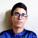 Foto do perfil do trabalhador freelancer