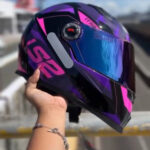 Eu vou Realizar criação do seu site e video dos produtos