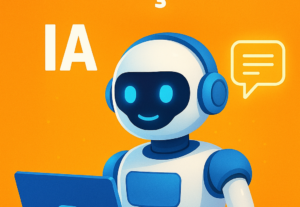 Eu vou Automatizar suas vendas e seus atendimentos