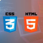 Eu vou fazer o Front-End para agilizar o processo do seu sit...