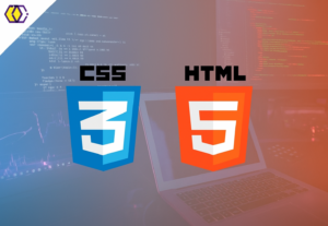 Eu vou fazer o Front-End para agilizar o processo do seu sit...