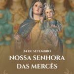 Eu vou criar artes para suas redes sociais