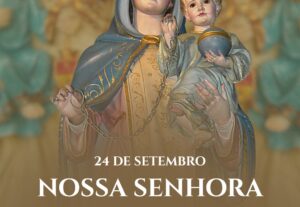 Eu vou criar artes para suas redes sociais