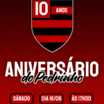 Eu vou Criar Artes e Convites Personalizadose editável.