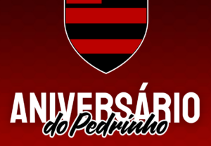 Eu vou Criar Artes e Convites Personalizadose editável.