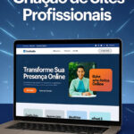 Eu vou fazer  seu site completo. envio amostra.